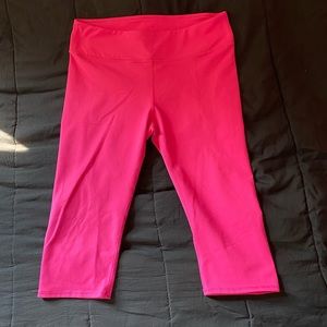 Fabletic Leggings